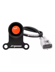 copy of JETPRIME Zündschalter KTM 990 DUKE 2024