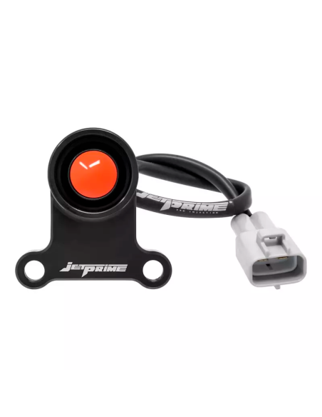 JETPRIME JP KS 030 Interruptor Encendido JETPRIME CFMOTO 300SR-450SR