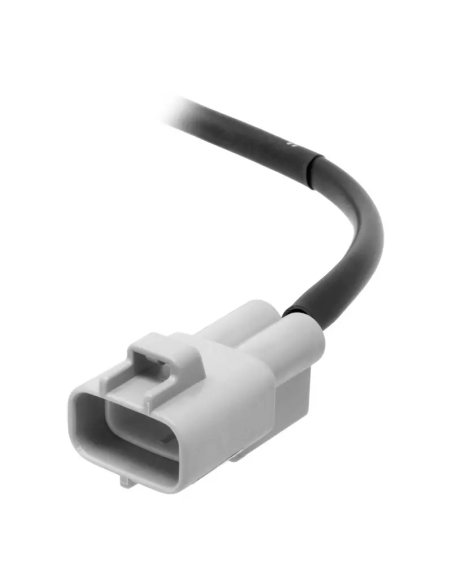 JETPRIME JP KS 030 Interruptor Encendido JETPRIME CFMOTO 300SR-450SR