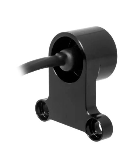 JETPRIME JP KS 030 Interruptor Encendido JETPRIME CFMOTO 300SR-450SR