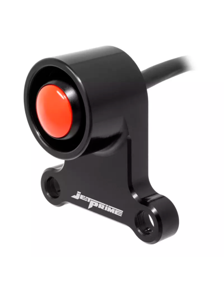 JETPRIME JP KS 030 Interruptor Encendido JETPRIME CFMOTO 300SR-450SR