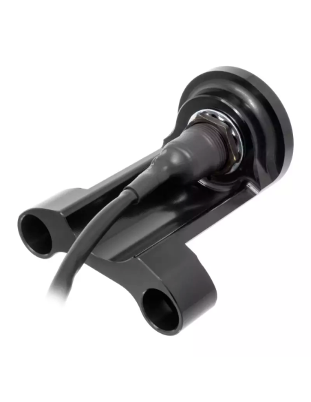JETPRIME JP KS 056 Interruptor Encendido JETPRIME DUCATI PANIGALE V4-S 2025