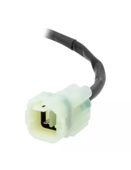 Interruptor Encendido JETPRIME DUCATI PANIGALE V4-S 2025
