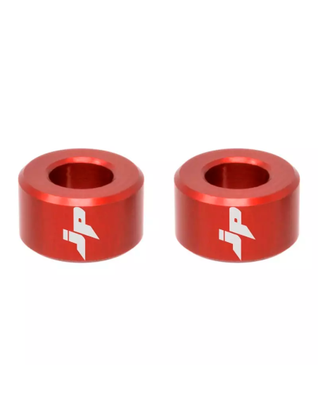 JETPRIME JP KS 056 Interruptor Encendido JETPRIME DUCATI PANIGALE V4-S 2025