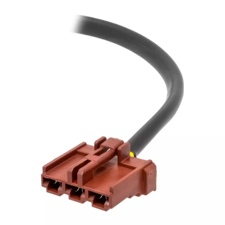 JETPRIME JP KS 025 Interruptor Encendido JETPRIME HONDA CBR 1000 RR 2008-2013