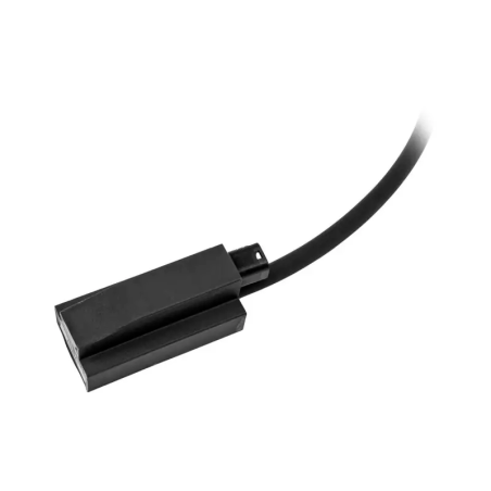JETPRIME JP PLSR 056. Interruptor de manillar izquierdo JETPRIME RACING DUCATI PANIGALE V4 2025