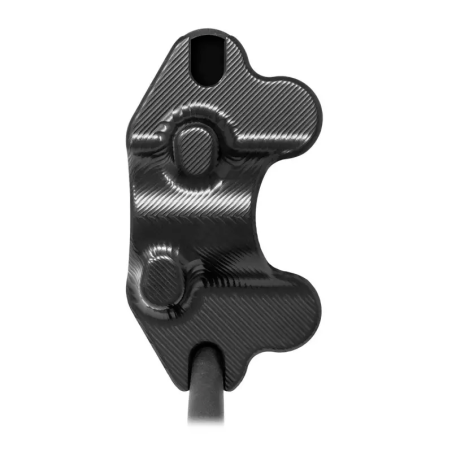 copy of Links RACING 5-Taste Ananas Jetprime APRILIA RSV4 RR RF