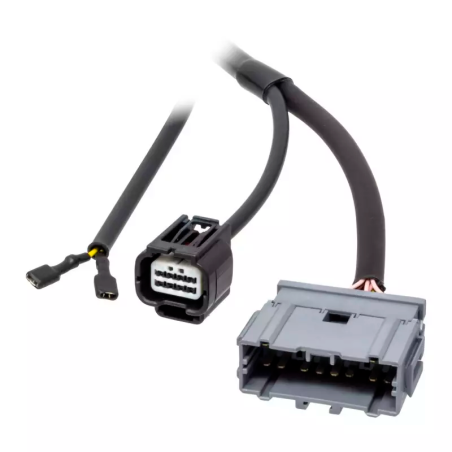 copy of Links RACING 5-Taste Ananas Jetprime APRILIA RSV4 RR RF