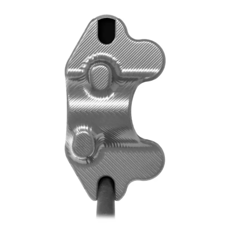 copy of Links RACING 5-Taste Ananas Jetprime APRILIA RSV4 RR RF
