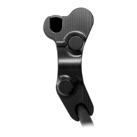 copy of Linkes Kettenrad Racing Jet Prime Yamaha YZF-R6 2017-2022