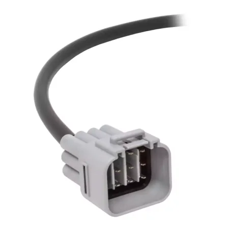 JETPRIME JP PLS 052. Interruptor de manillar izquierdo JETPRIME CALLE Kove 450 Rally