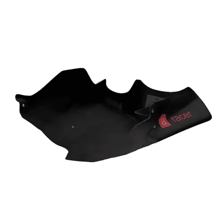Quilla Racing Aprilia RS 600 21-24