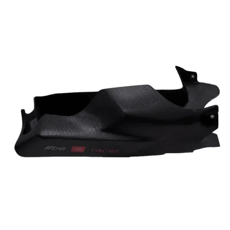 Quilla Racing Aprilia RS 600 21-24