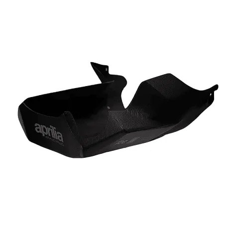 Quilla Racing Aprilia RS 600 21-24