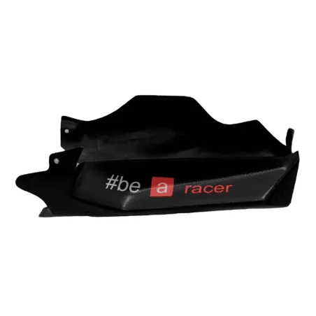 Quilla Racing Aprilia RS 600 21-24