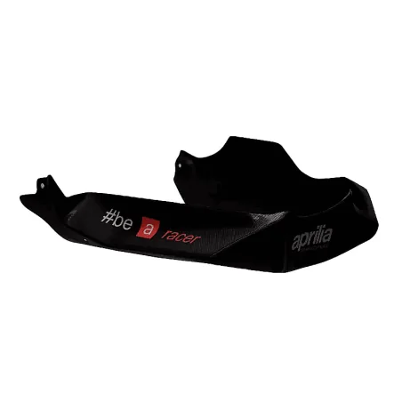 Quilla Racing Aprilia RS 600 21-24