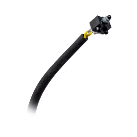 JETPRIME JP PLS 039 T. Interruptor de manillar izquierdo JETPRIME para Triumph TIGER 900 TITANIO