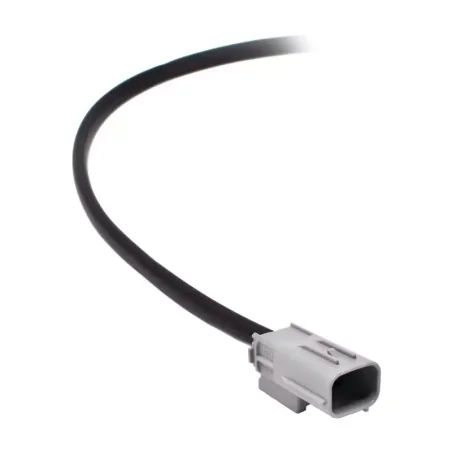 JETPRIME JP PLDB 046 Interruptor de manillar derecho JETPRIME Aprilia RS 457 2024 orificios desalineados