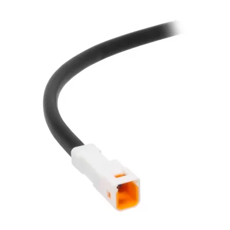JETPRIME JP PLD 006 BR. Interruptor de manillar izquierdo Racing JETPRIME Ducati Multistrada 1200