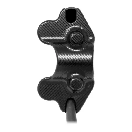 JETPRIME JP PLD 006 BR. Interruptor de manillar izquierdo Racing JETPRIME Ducati Multistrada 1200