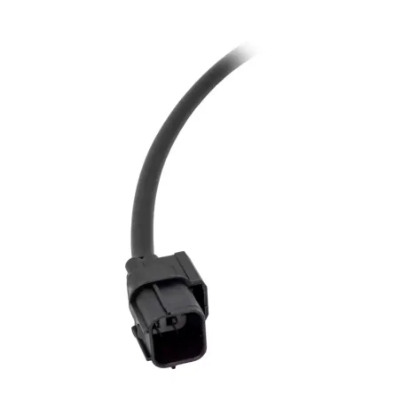 JETPRIME JP PLD 037 Interruptor de manillar derecho JETPRIME Kawasaki Z900-RS orificios alineados