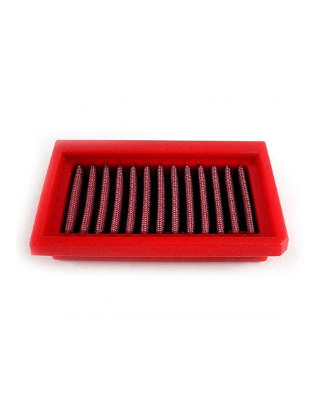 Filtro de aire BMC APRILIA FM739/01