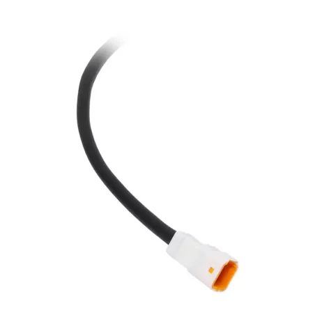 JETPRIME JP PLDB 016 Interruptor de manillar derecho JETPRIME KTM 1290 SUPERDUKE-ADVENTURE orificios desalineados