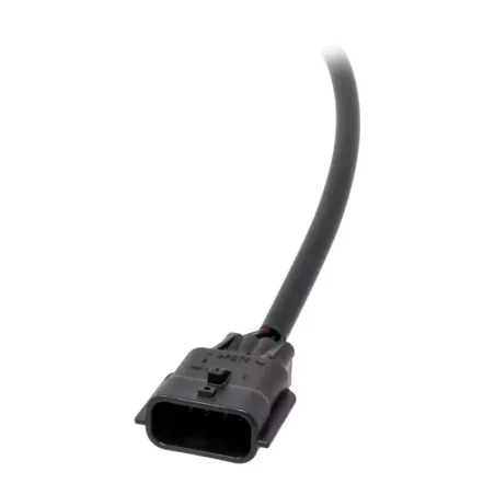 JETPRIME JP PLD 048 Interruptor de manillar derecho JETPRIME KTM 890 ADVENTURE orificios alineados