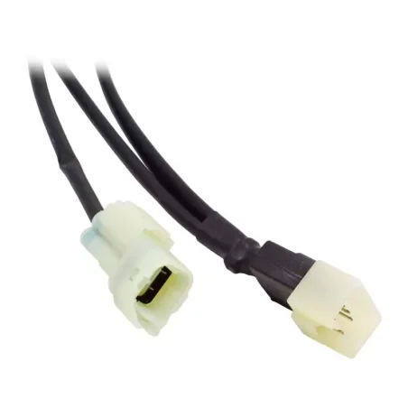 copy of Linke Pineapple Road 5 Tasten Jetprime YAMAHA YZF-R3 2015-2018