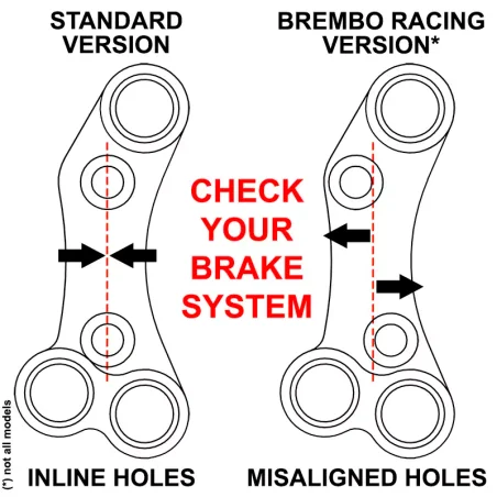 copy of Rechte Ananas 3 Tasten JETPRIME DUCATI 999 / R / S 2003-2007