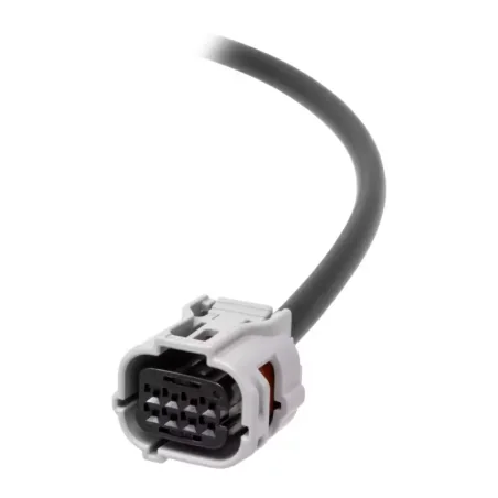 JETPRIME JP PLDB 062 Piña Derecha 3 botones JETPRIME TRIUMPH STREET TRIPLE 765 R 2023-2024 ORIFICIOS DESALINEADOS