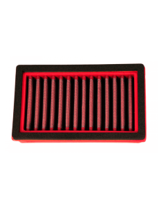 Luftfilter BMC BMW FM583/01