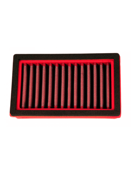 Luftfilter BMC BMW FM583/01