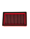 Luftfilter BMC BMW FM583/01