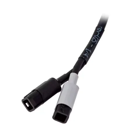 JETPRIME JP PLD 039 C Interruptor de manillar derecho JETPRIME Triumph Street Triple 765 RS-MOTO2 orificios desalineados TITANIO