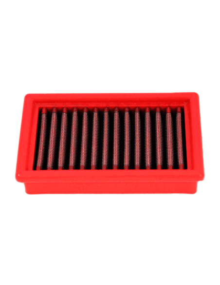 Luftfilter BMC BMW FM397/01
