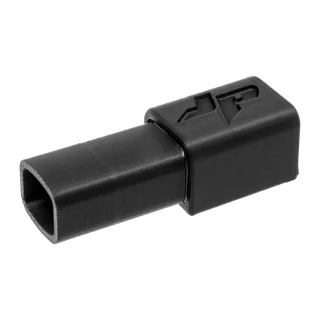 JETPRIME JP ES 062 ELIMINADOR DE SONDA DE SOLENOIDE JETPRIME HONDA CBR 600 RR 2024