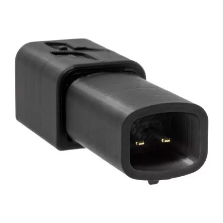 JETPRIME JP ES 062 ELIMINADOR DE SONDA DE SOLENOIDE JETPRIME HONDA CBR 600 RR 2024