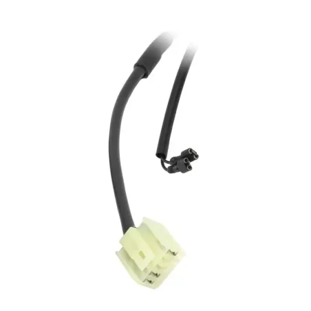 copy of JETPRIME Rechter Lenkerschalter YAMAHA YZF-R3 2015-2018 (verschobene Löcher)
