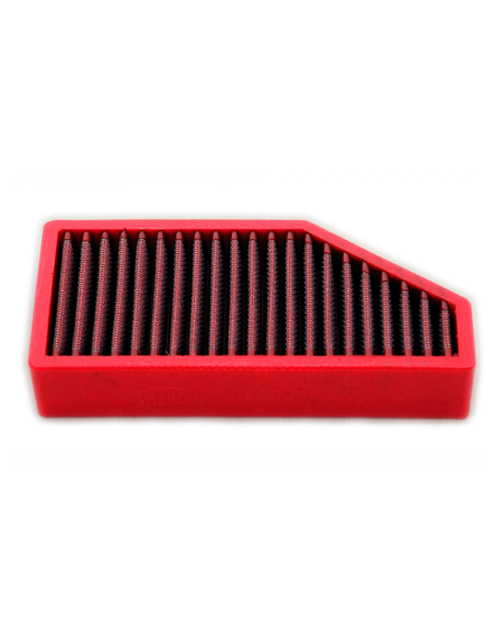 Filtro de aire BMC BMW FM236/04
