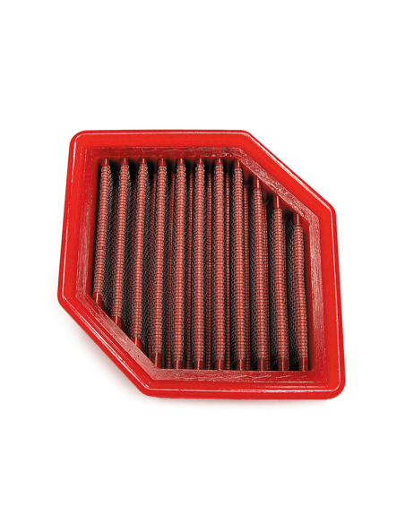 Luftfilter BMC BMW FM439/01