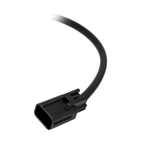 JETPRIME JP ACC 010 Control del acelerador con interruptor de manillar JETPRIME APRILIA TUAREG 660 2021-2024