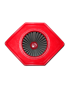 Luftfilter BMC BMW FM569/08 2