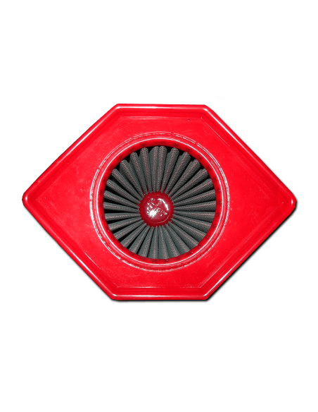Luftfilter BMC BMW FM569/08
