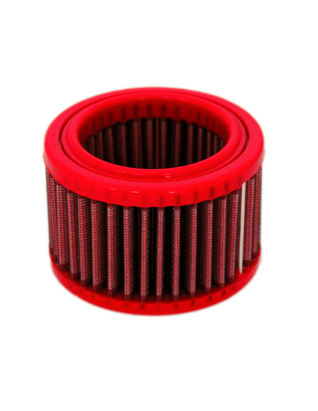 Filtro de aire BMC BMW FM395/06