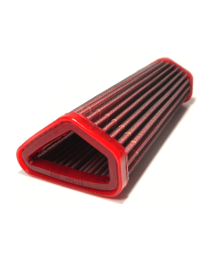 Filtro de aire BMC Race DUCATI FM482/08 RACE