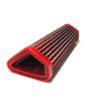 Filtro de aire BMC Race DUCATI FM482/08 RACE