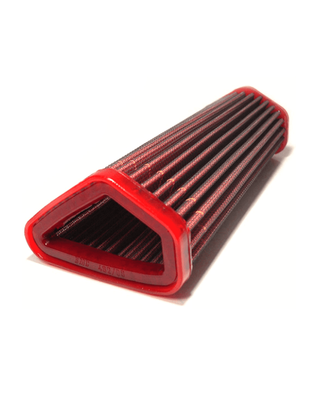 Filtro de aire BMC DUCATI FM482/08