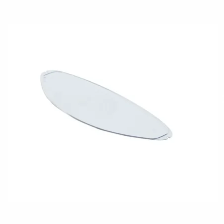 copy of PINLOCK AGV LENS 70 K1 COMPACT ST NUMO EVO ST