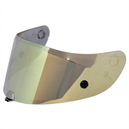 copy of PINLOCK AGV LENS 70 K1 COMPACT ST NUMO EVO ST